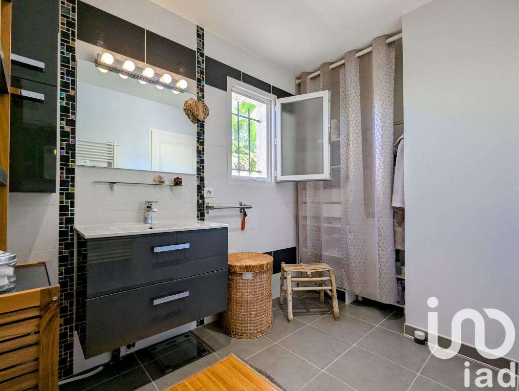 Maison 4 Pièce(s) Margon - Photo 15