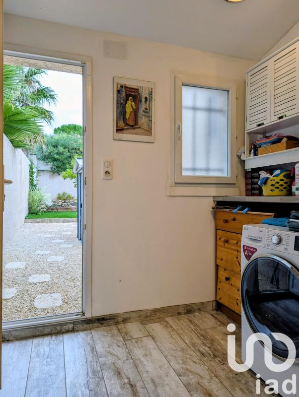 Maison 4 Pièce(s) Margon - Photo 16