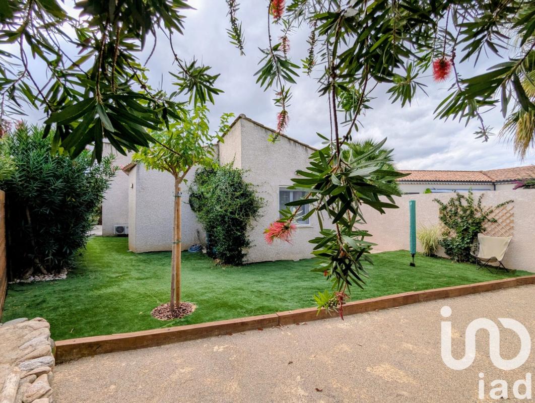 Maison 4 Pièce(s) Margon - Photo 17