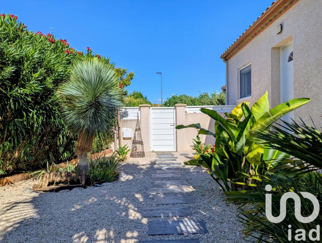 Maison 4 Pièce(s) Margon - Photo 18