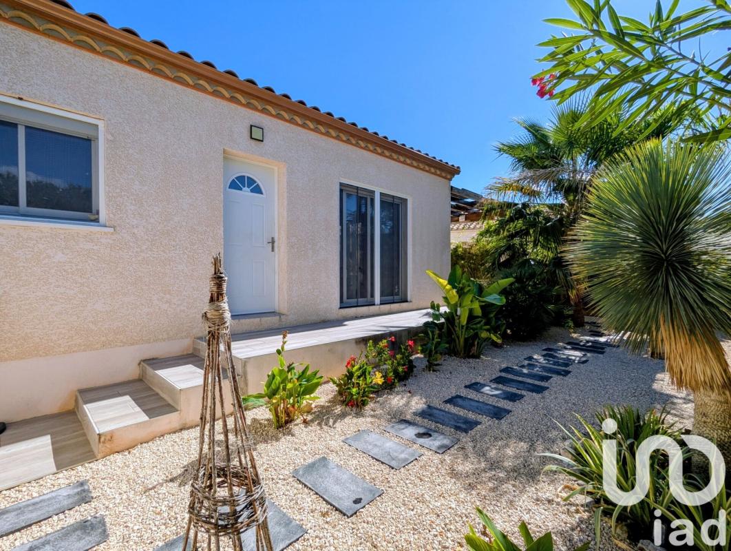 Maison 4 Pièce(s) Margon - Photo 19