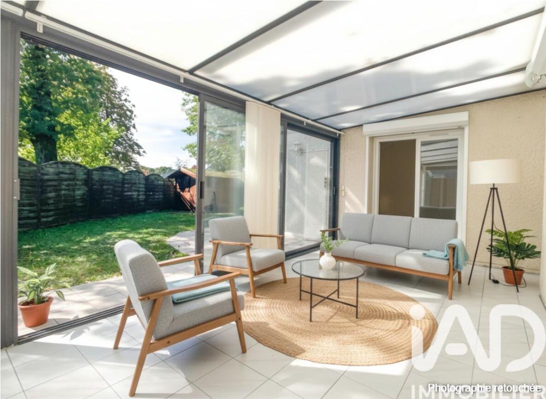 Maison traditionnelle 6 Pièce(s) Sainte-Luce-sur-Loire