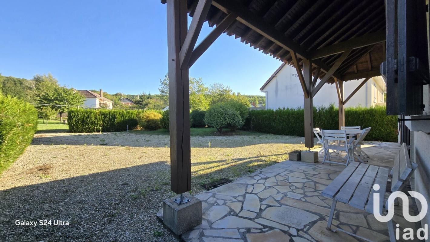 Maison 7 Pièce(s) Saint-Amand-Montrond - Photo 3