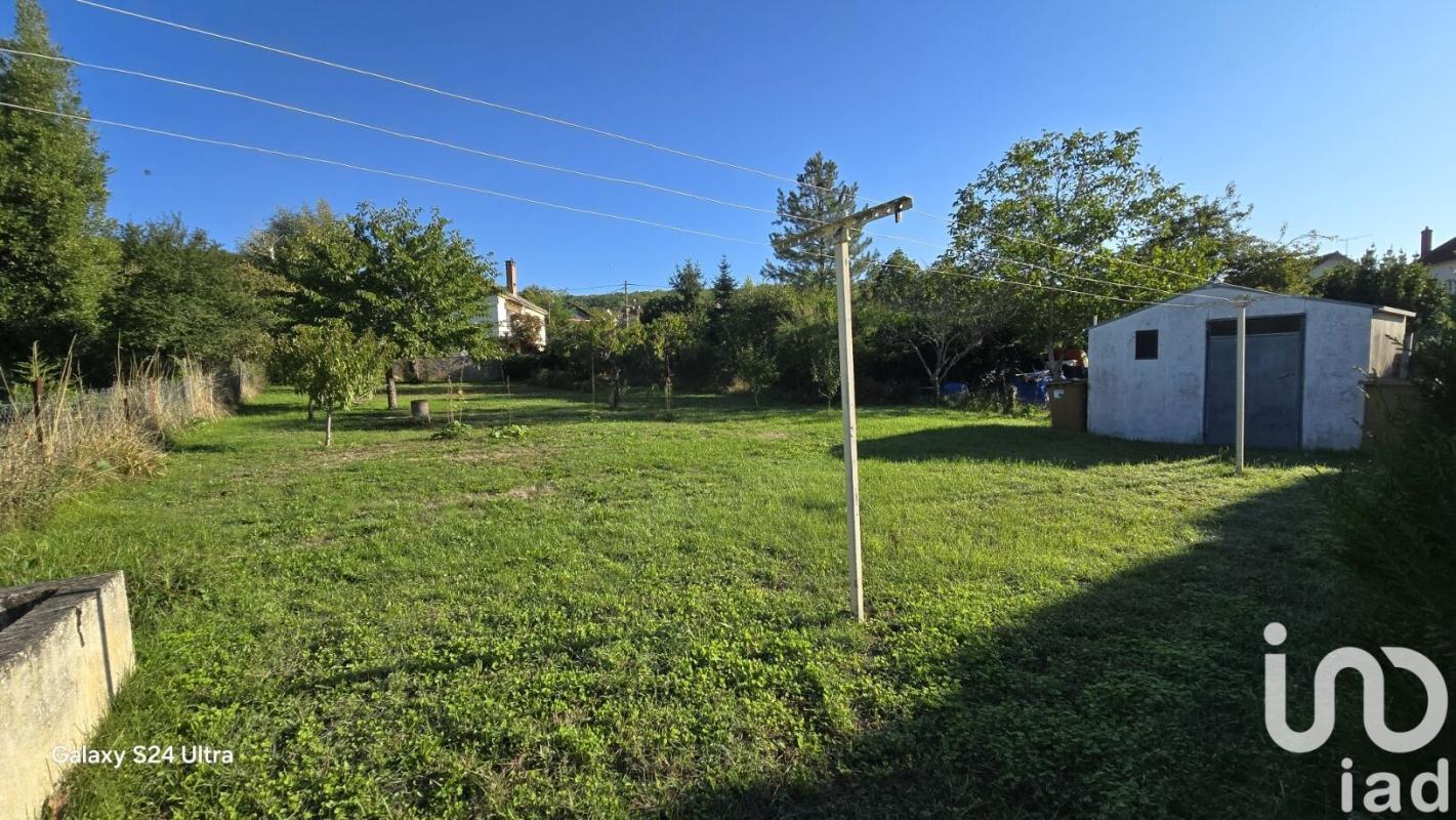 Maison 7 Pièce(s) Saint-Amand-Montrond - Photo 4