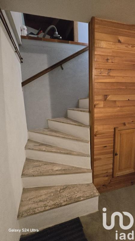 Maison 7 Pièce(s) Saint-Amand-Montrond - Photo 16