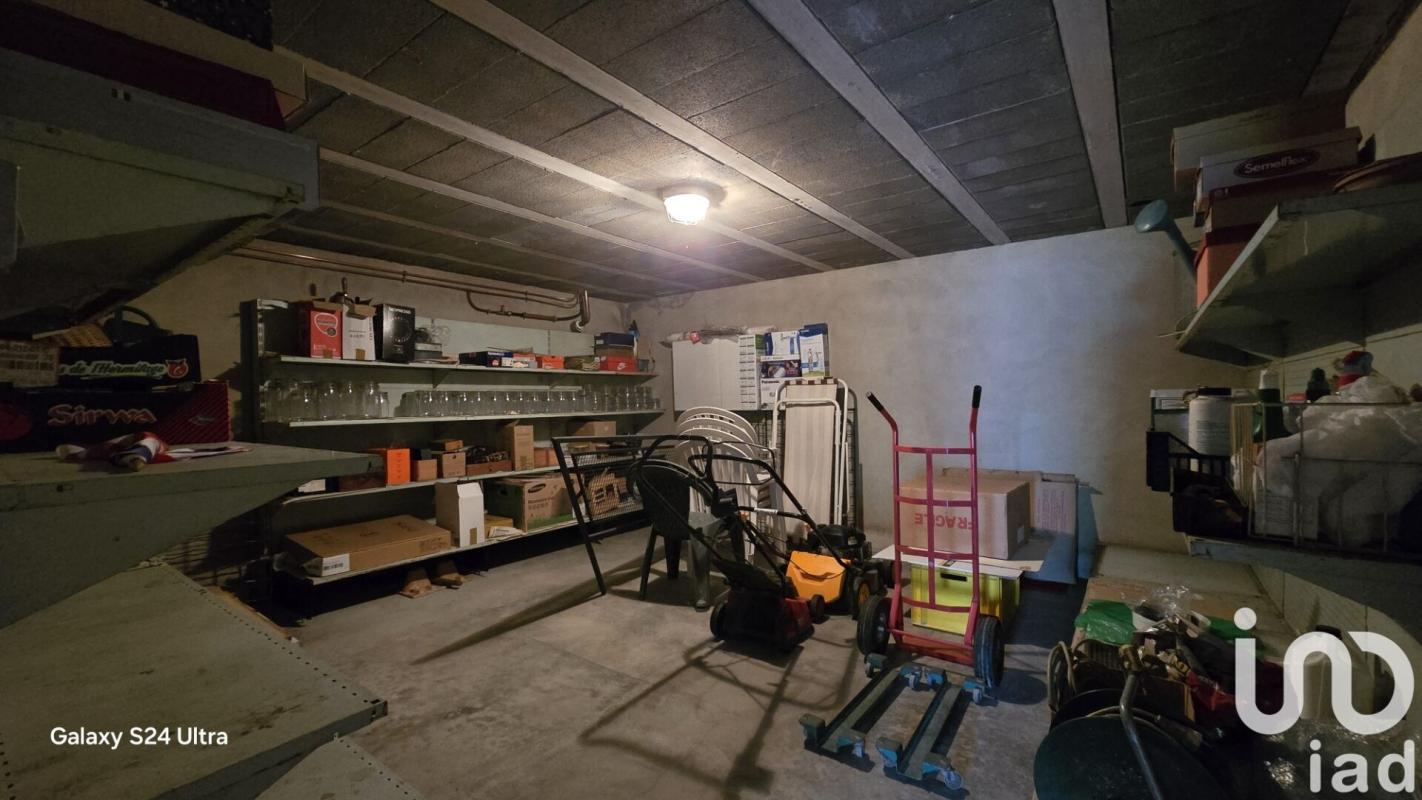 Maison 7 Pièce(s) Saint-Amand-Montrond - Photo 19