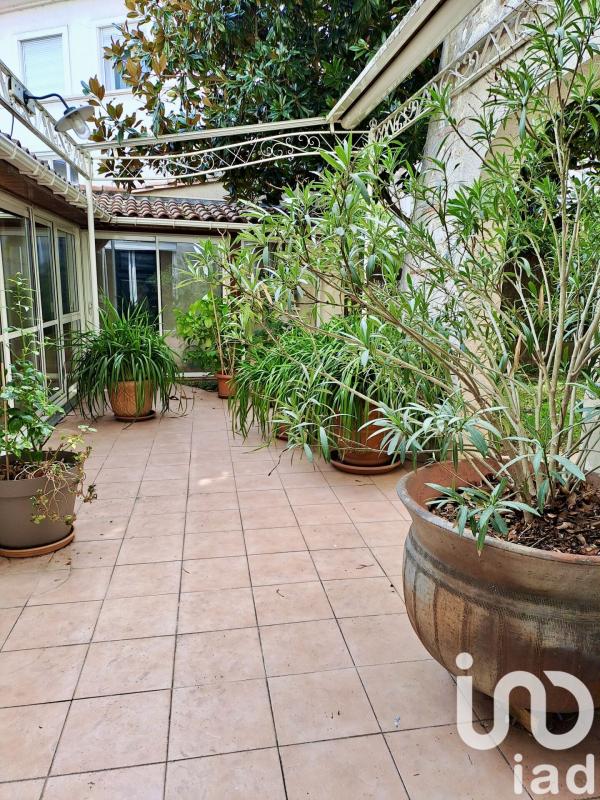 Maison de ville 8 Pièce(s) Agen