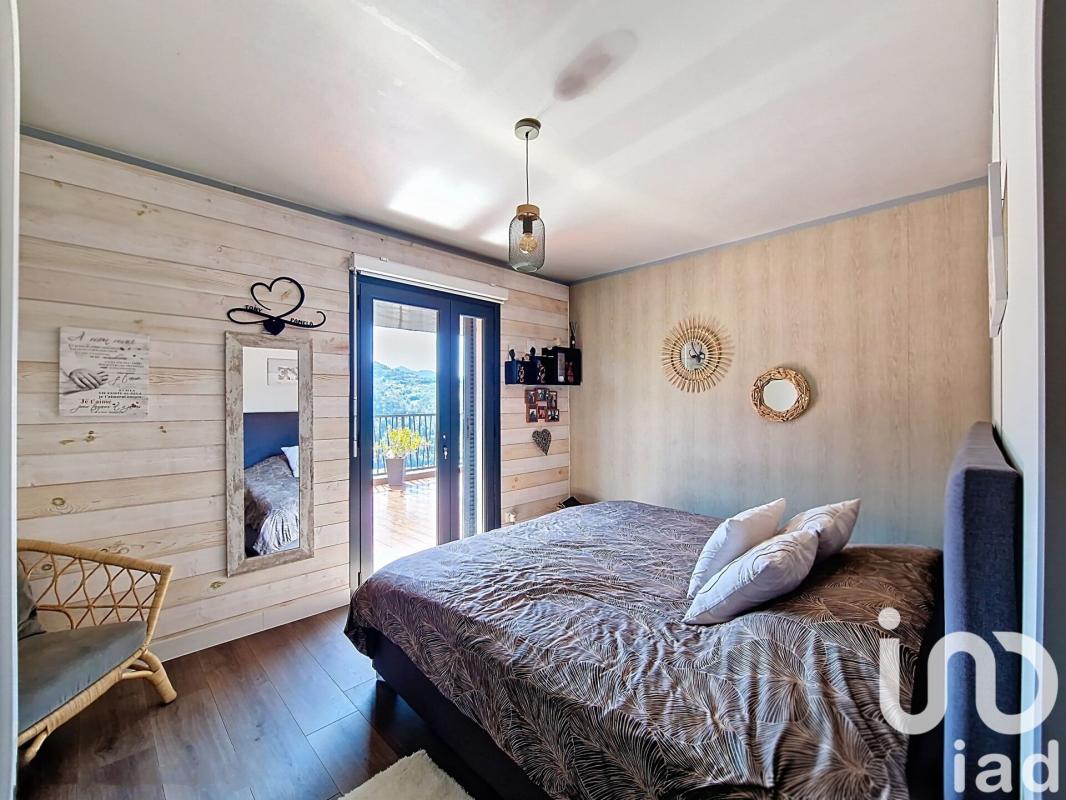 Maison 7 Pièce(s) Saint-Martin-du-Var