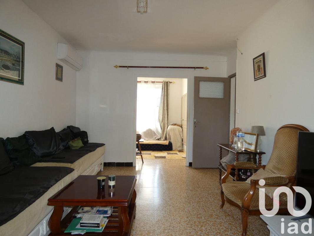 Maison 5 Pièce(s) Avignon