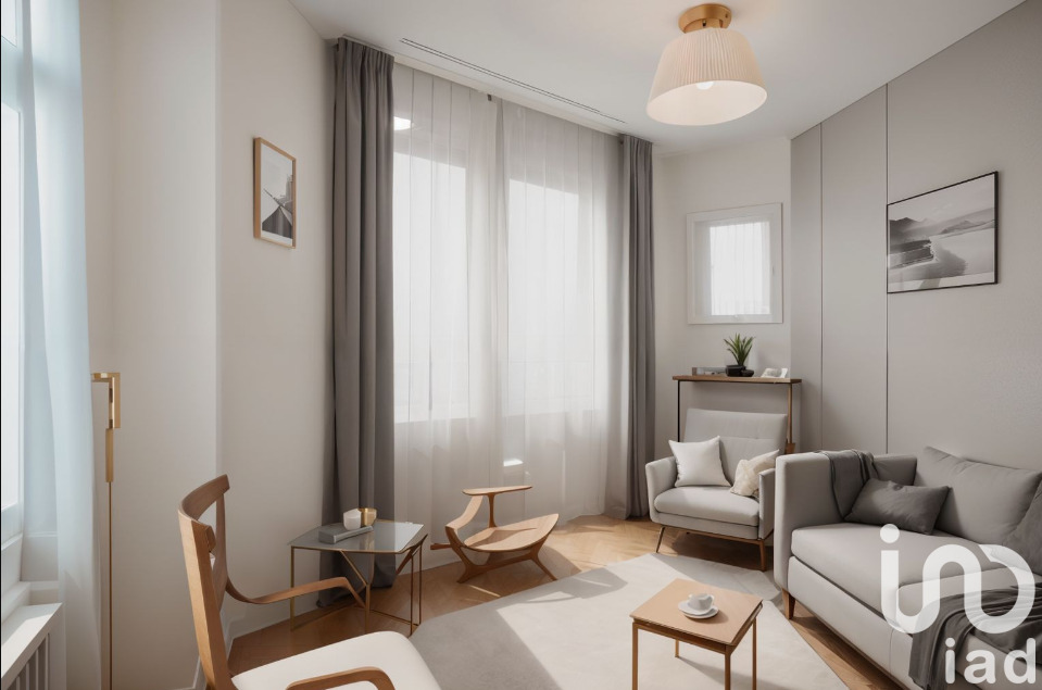 Maison 11 Pièce(s) Nort-sur-Erdre