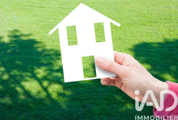 Maison 4 Pièce(s) Saint-Maur-des-Fossés