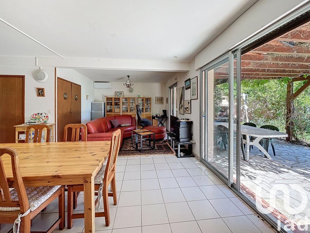 Maison traditionnelle 7 Pièce(s) Port-Vendres