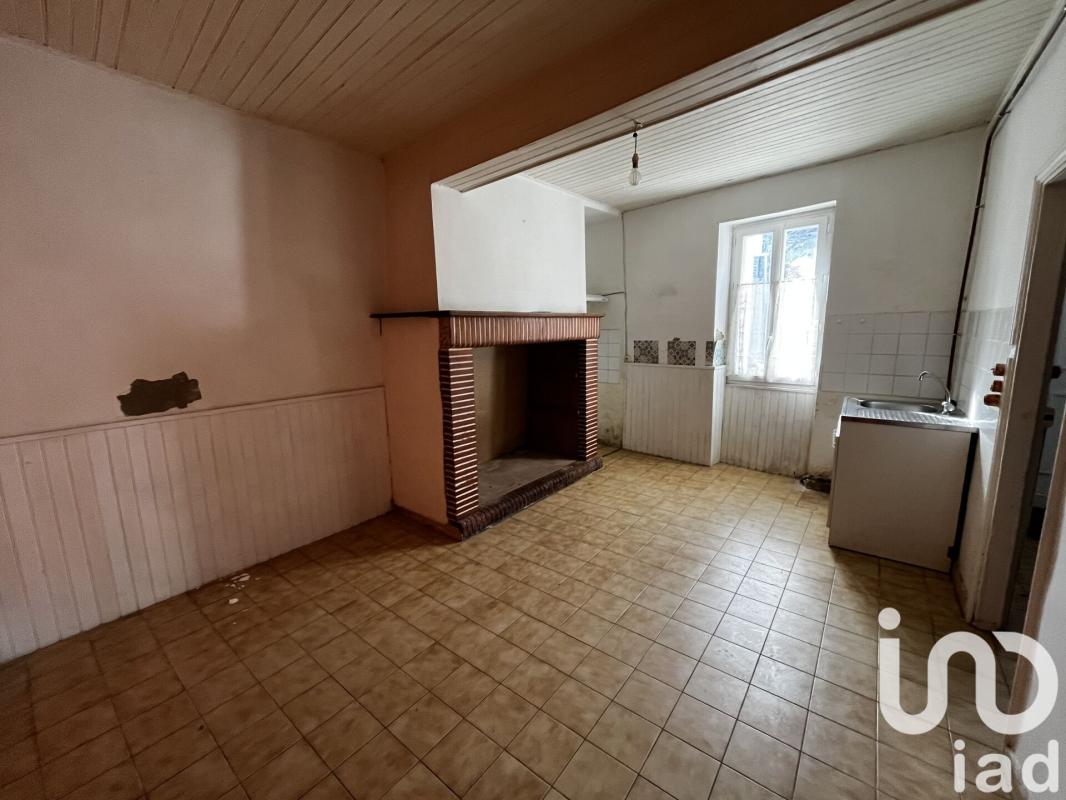 Maison 3 Pièce(s) Eauze - Photo 2