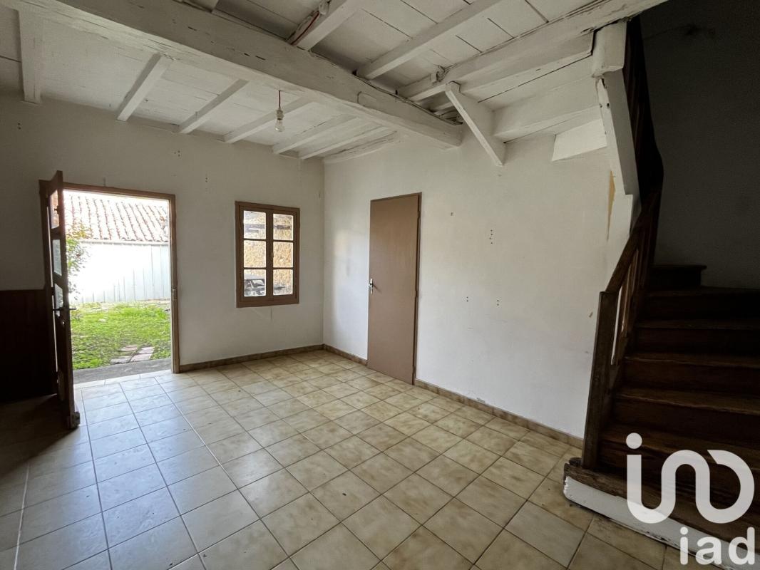 Maison 3 Pièce(s) Eauze - Photo 3