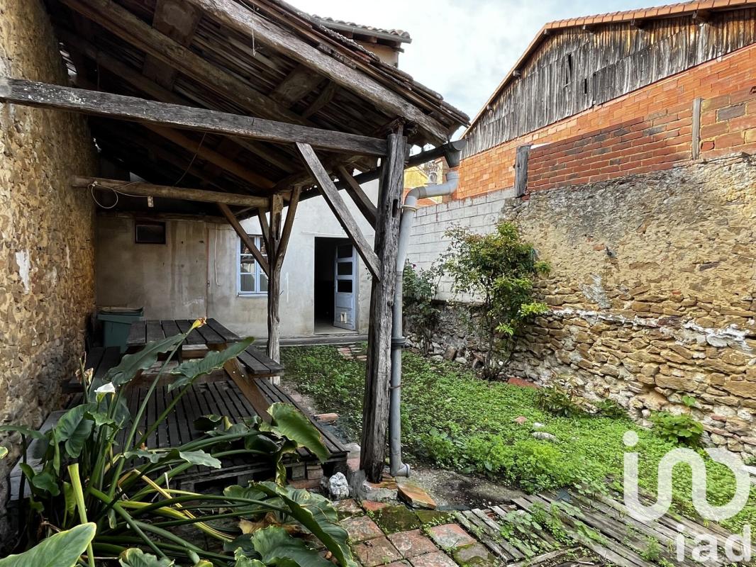 Maison 3 Pièce(s) Eauze - Photo 6
