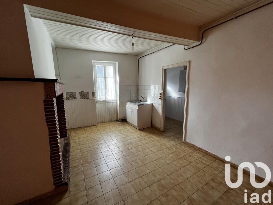 Maison 3 Pièce(s) Eauze - Photo 7