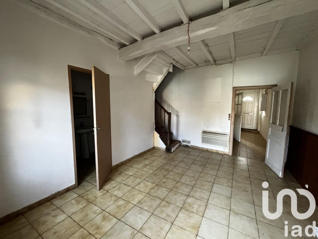 Maison 3 Pièce(s) Eauze - Photo 8