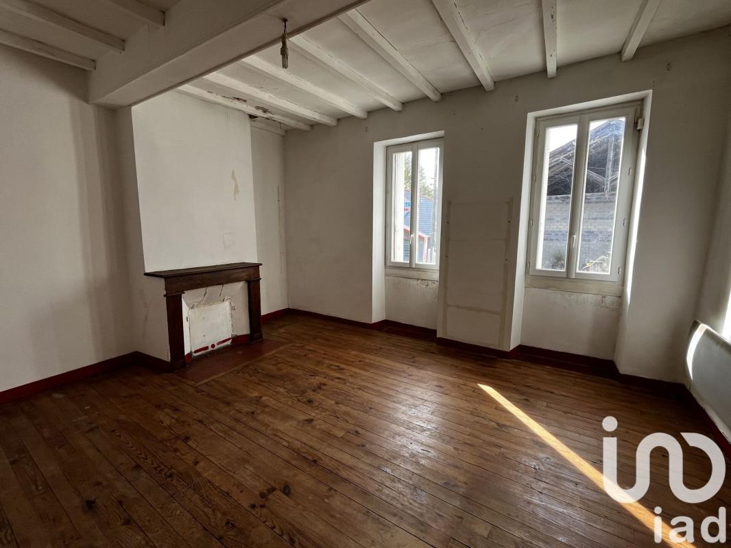 Maison 3 Pièce(s) Eauze - Photo 10