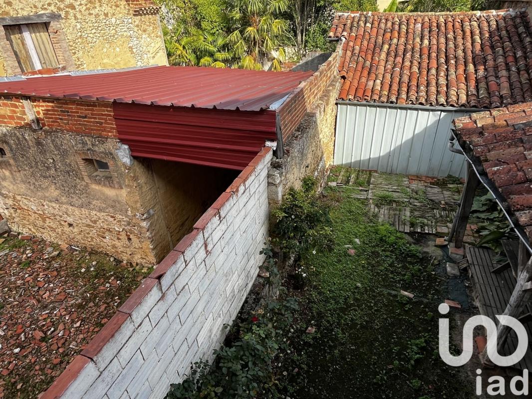 Maison 3 Pièce(s) Eauze - Photo 11