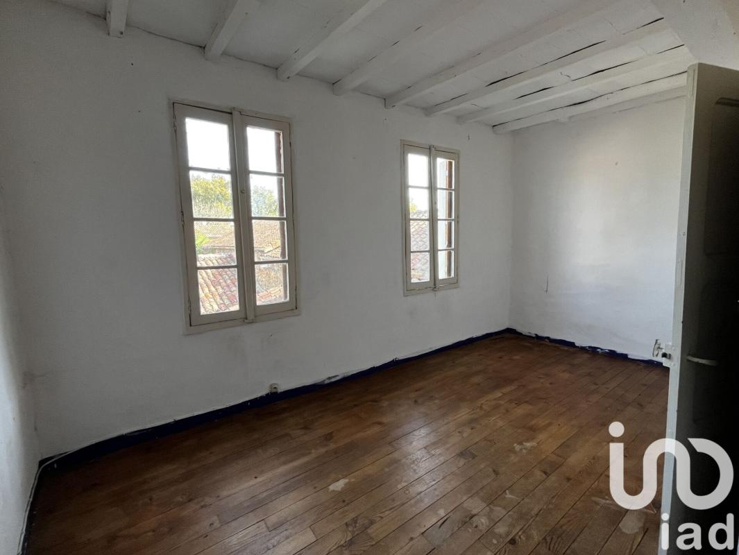 Maison 3 Pièce(s) Eauze - Photo 12