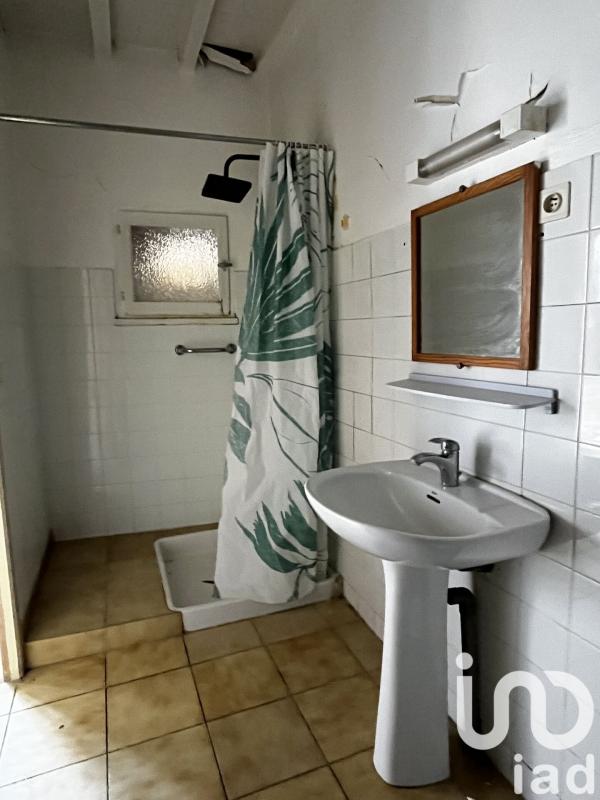 Maison 3 Pièce(s) Eauze - Photo 13