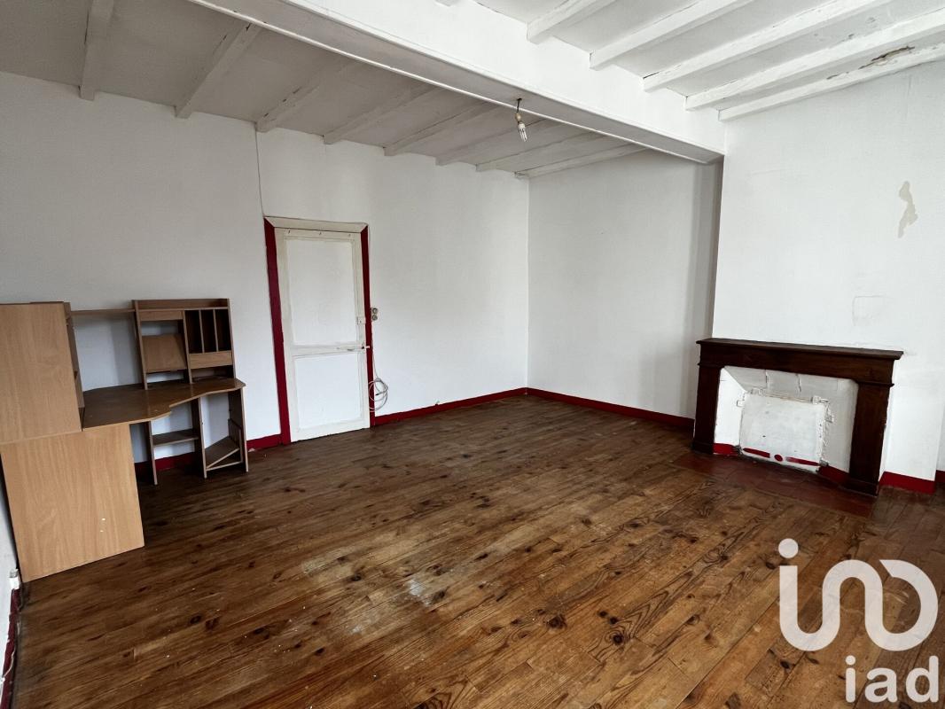 Maison 3 Pièce(s) Eauze - Photo 14