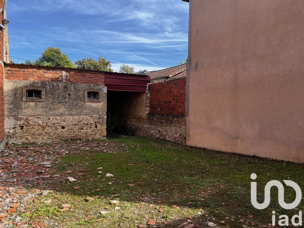 Maison 3 Pièce(s) Eauze - Photo 15