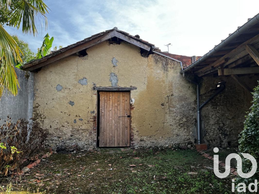Maison 3 Pièce(s) Eauze - Photo 16