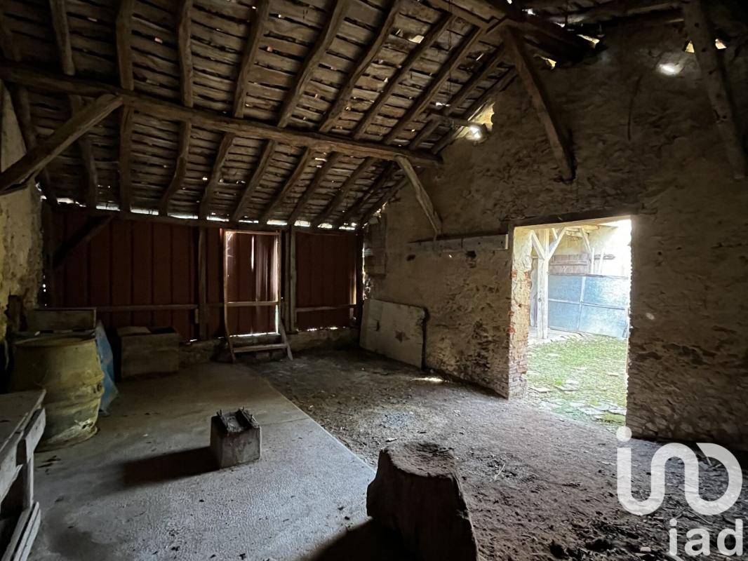 Maison 3 Pièce(s) Eauze - Photo 17