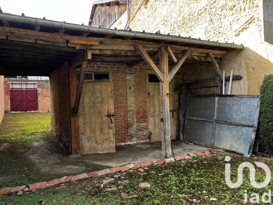 Maison 3 Pièce(s) Eauze - Photo 18