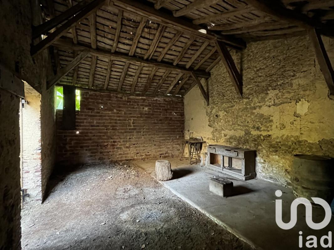 Maison 3 Pièce(s) Eauze - Photo 19