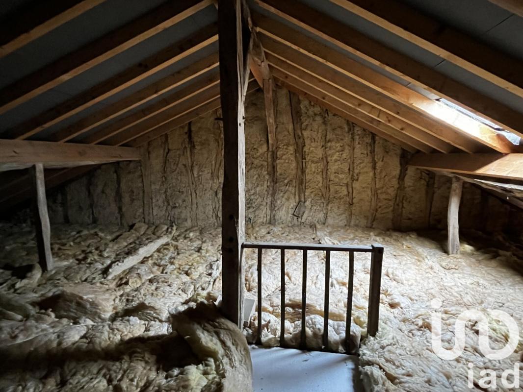 Maison 3 Pièce(s) Eauze - Photo 20