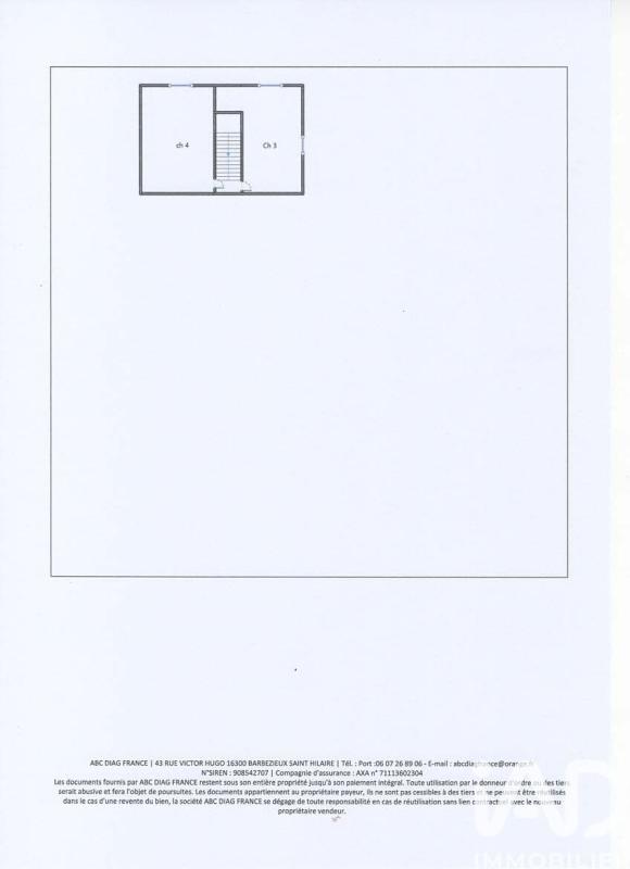 Maison 5 Pièce(s) Saint-Martin-d'Ary - Photo 3