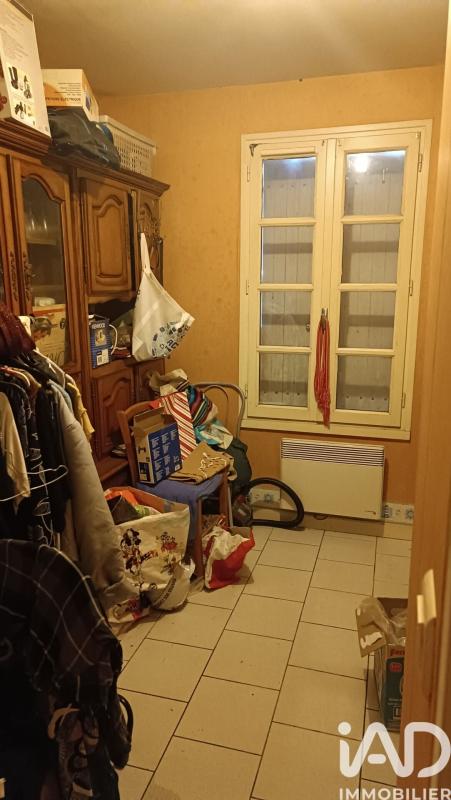 Maison 5 Pièce(s) Saint-Martin-d'Ary - Photo 12