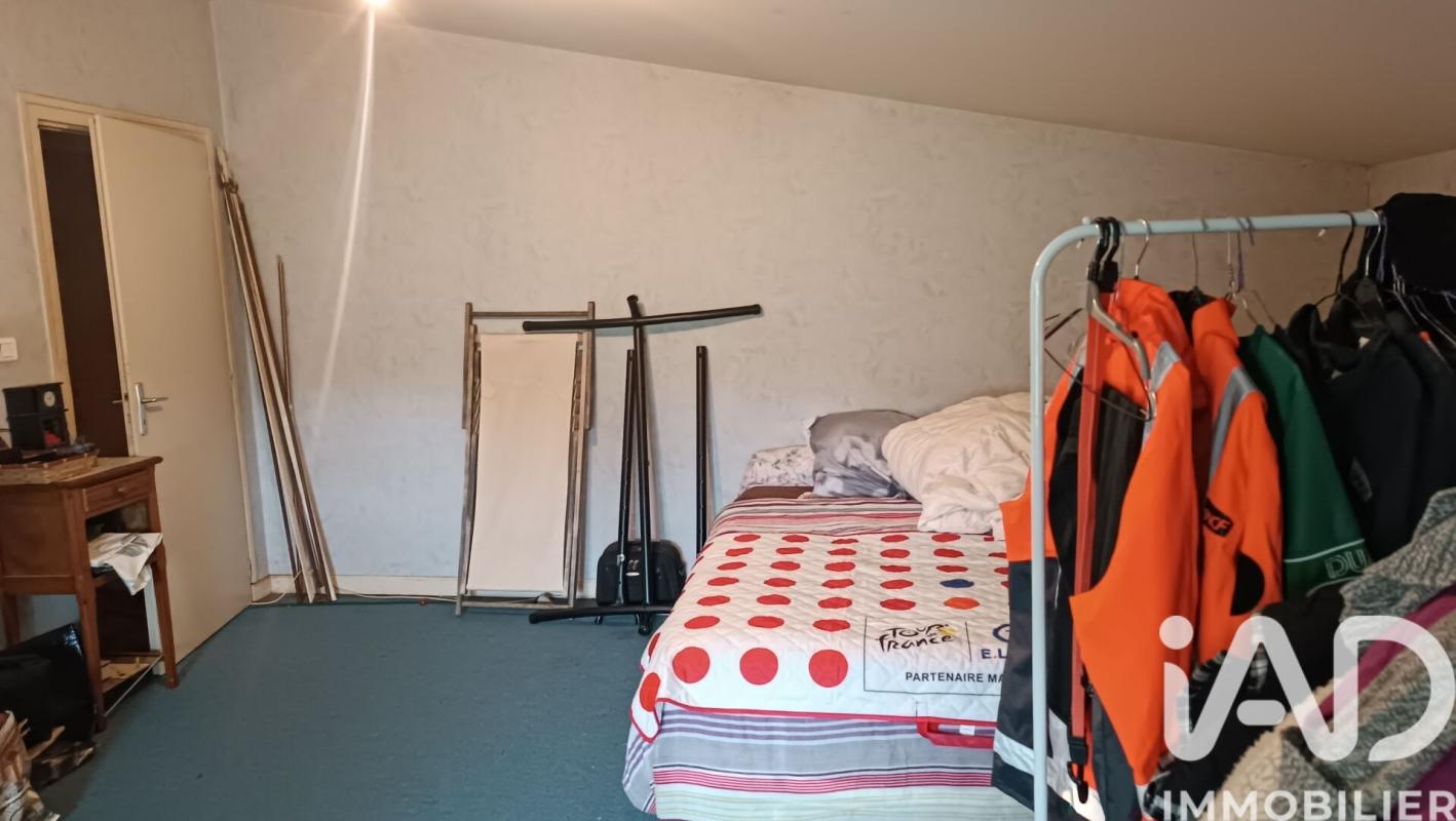 Maison 5 Pièce(s) Saint-Martin-d'Ary - Photo 18