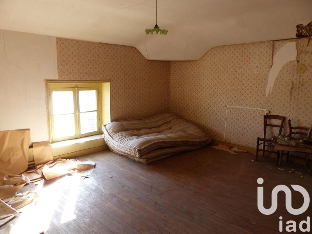 Maison 9 Pièce(s) Thénezay - Photo 6