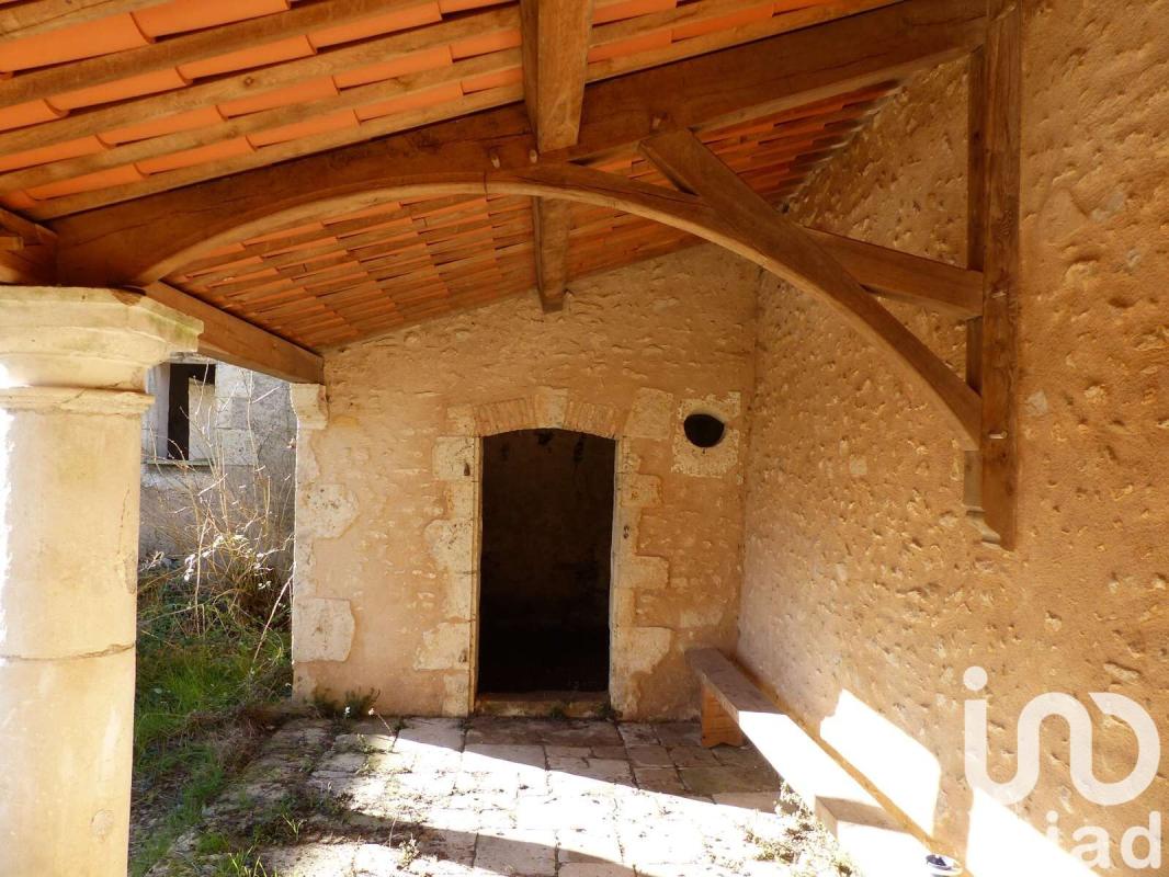 Maison 9 Pièce(s) Thénezay - Photo 7
