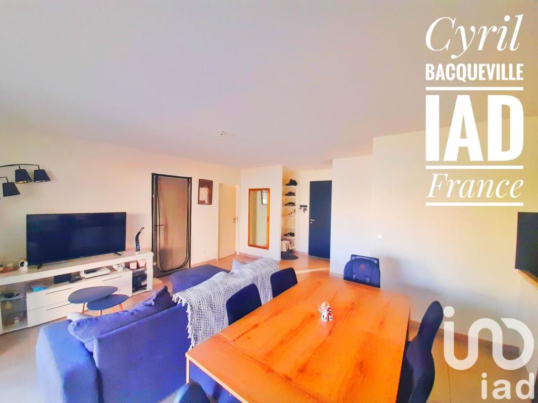 Maison traditionnelle 3 Pièce(s) Pollestres