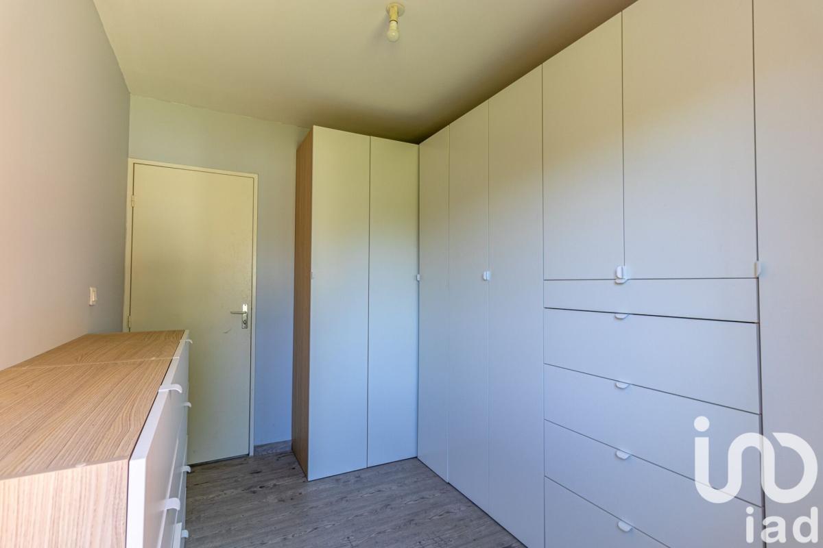 Maison traditionnelle 6 Pièce(s) Montauban