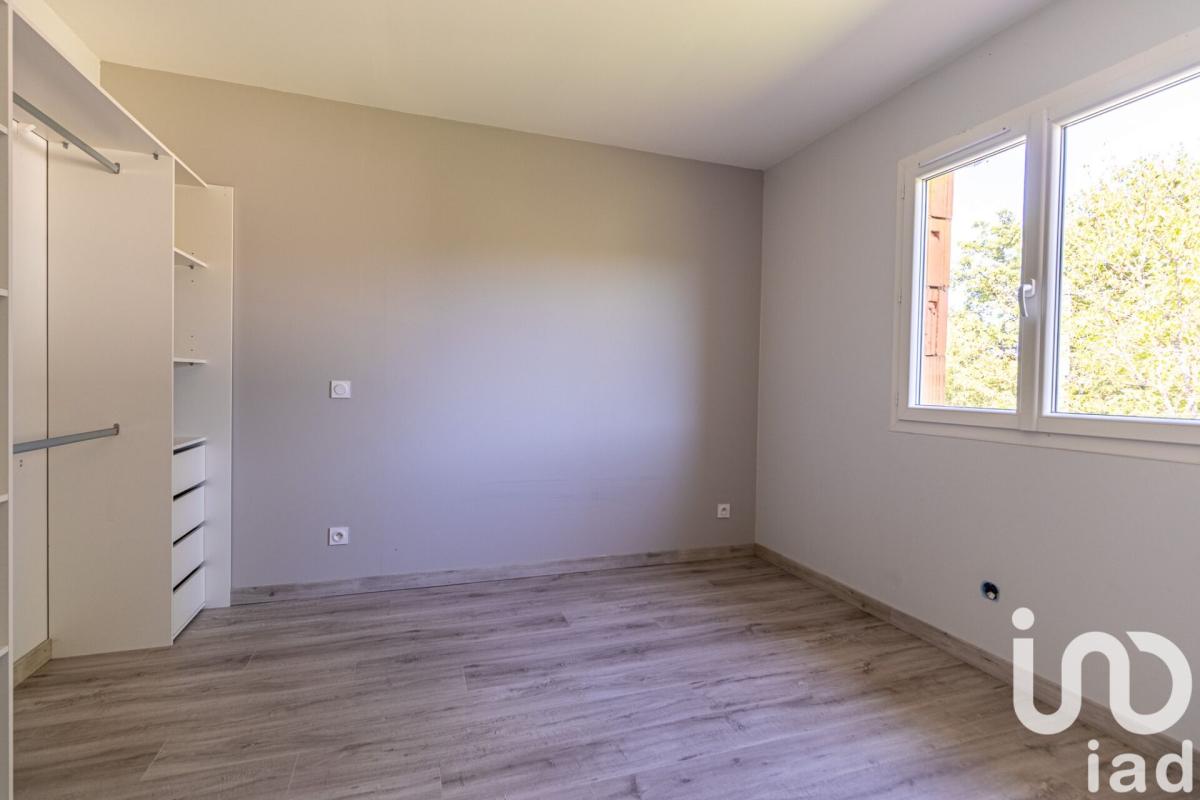 Maison traditionnelle 6 Pièce(s) Montauban