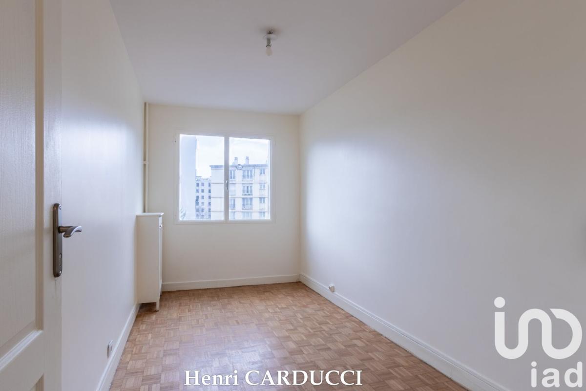 Appartement 3 Pièce(s) Aubervilliers - Photo 7