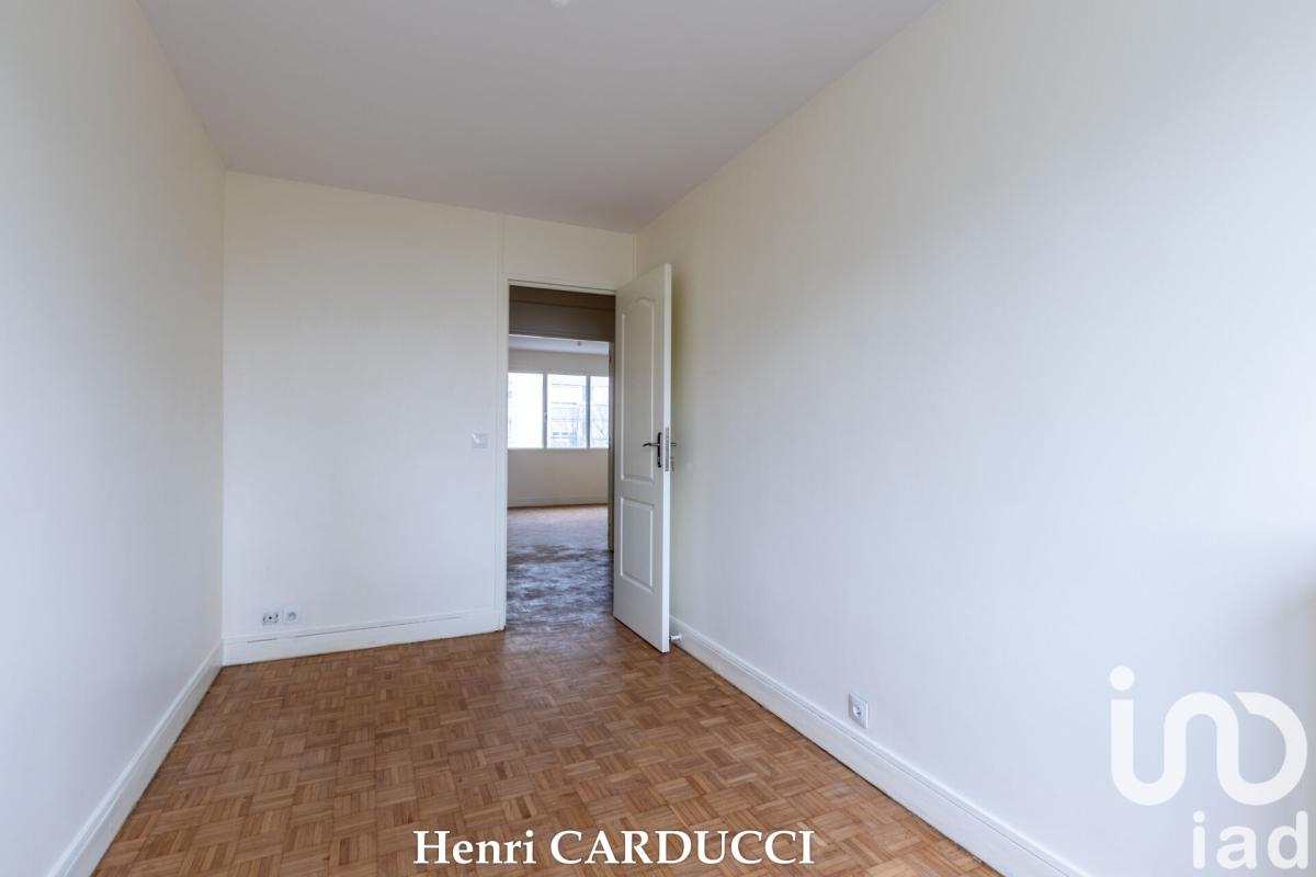 Appartement 3 Pièce(s) Aubervilliers - Photo 8