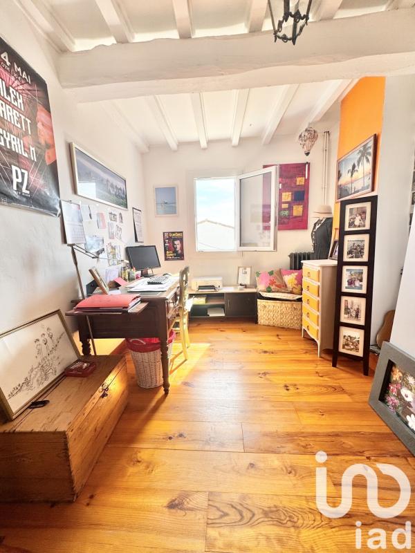 Maison 6 Pièce(s) Montréal