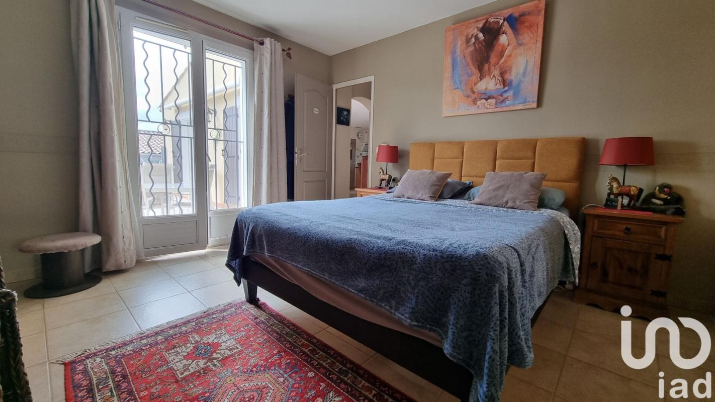 Maison traditionnelle 4 Pièce(s) Margon