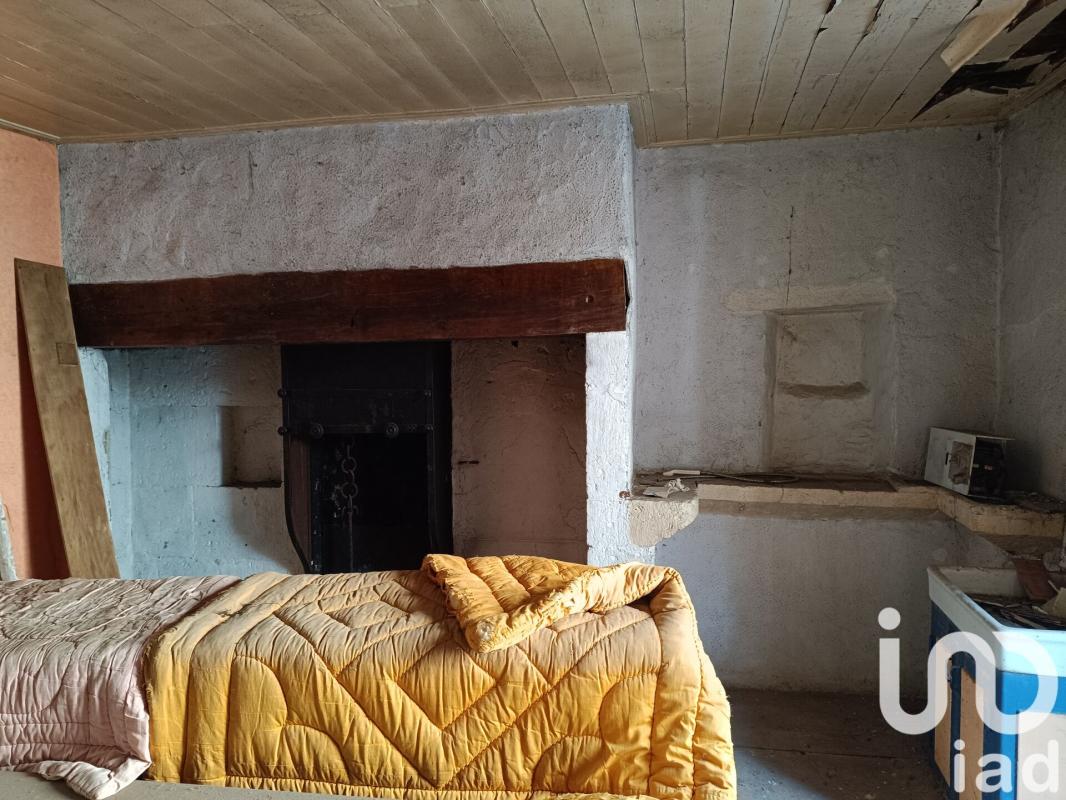Maison 10 Pièce(s) Saint-Martin-Valmeroux - Photo 6