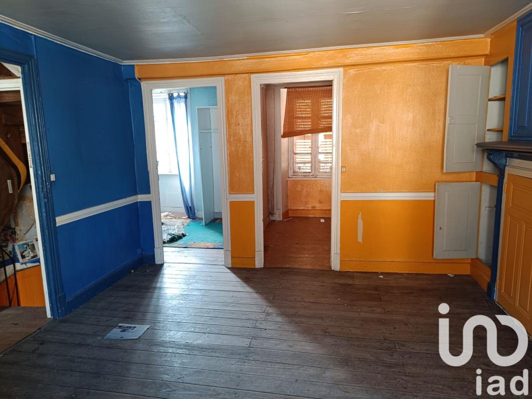Maison 10 Pièce(s) Saint-Martin-Valmeroux - Photo 7