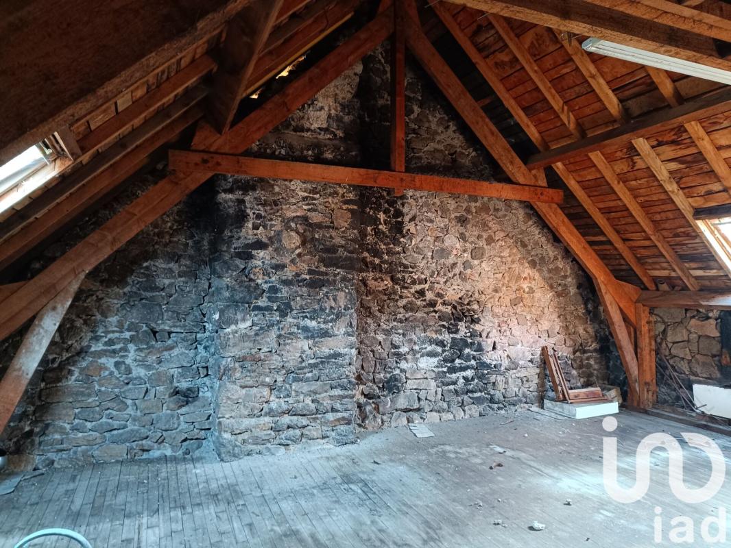 Maison 10 Pièce(s) Saint-Martin-Valmeroux - Photo 10