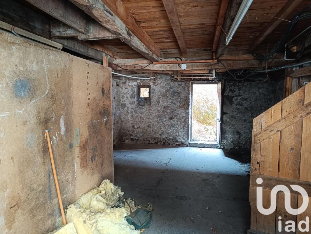 Maison 10 Pièce(s) Saint-Martin-Valmeroux - Photo 12