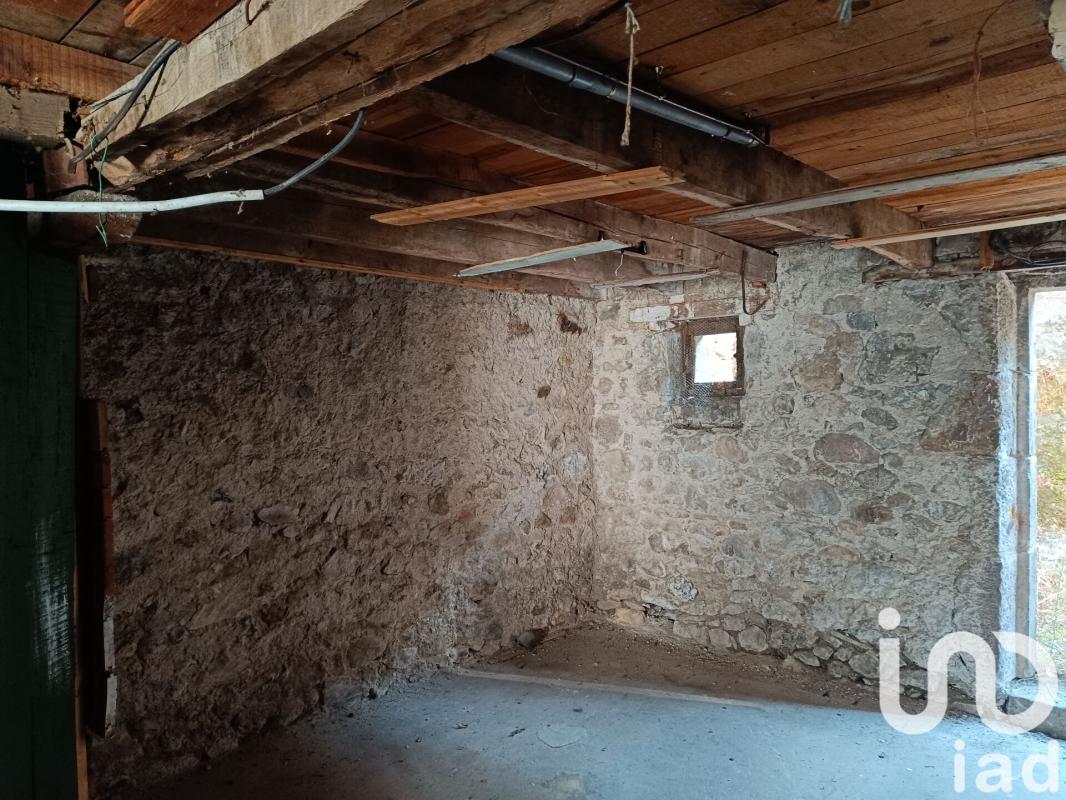 Maison 10 Pièce(s) Saint-Martin-Valmeroux - Photo 13