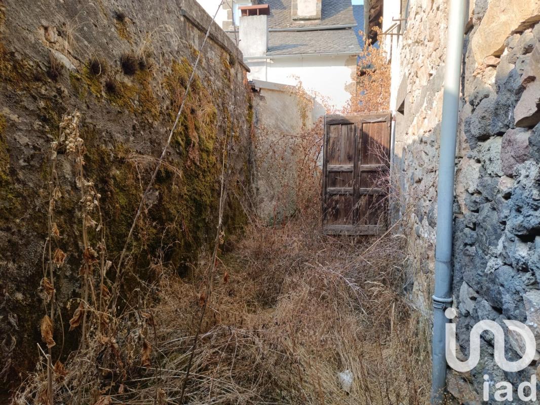 Maison 10 Pièce(s) Saint-Martin-Valmeroux - Photo 14